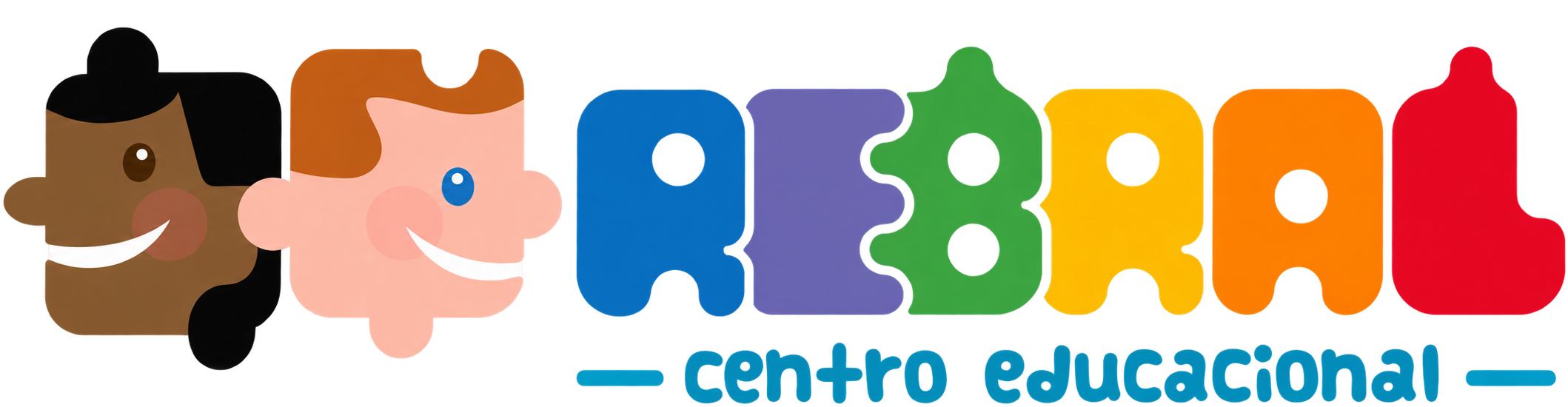 Rebral Centro Educacional