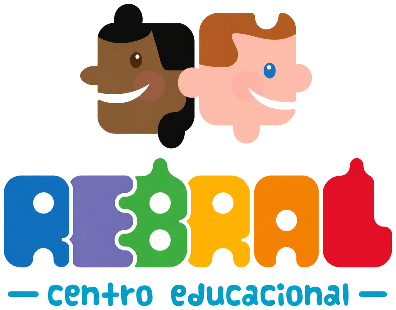 Rebral Centro Educacional